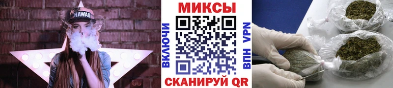 Бутират вода Чухлома