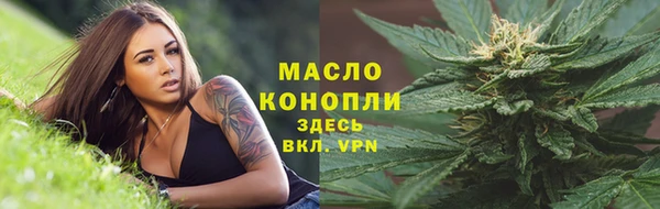 PSILOCYBIN Волосово