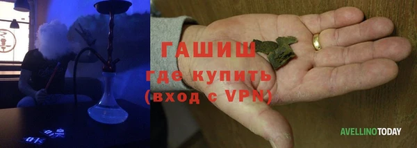 PSILOCYBIN Волосово