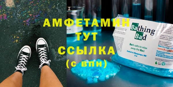 PSILOCYBIN Волосово