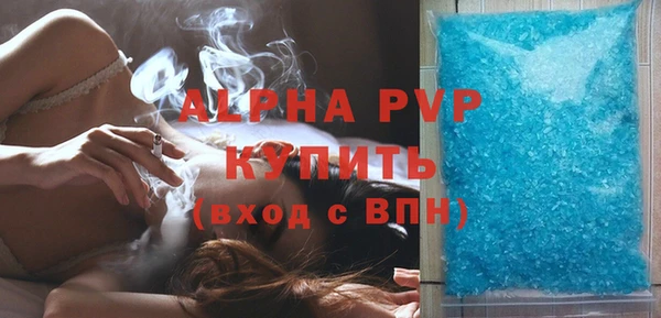 PSILOCYBIN Волосово