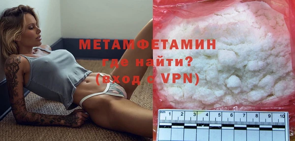 PSILOCYBIN Волосово